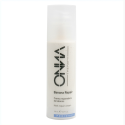 CREMA REPARADORA DE TALONES 150 ML