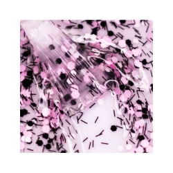 GEL ON OFF THUYA 14 ML ARTISTIC PINK