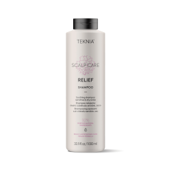 TKN SCALP CARE RELIEF SH 1000 ML