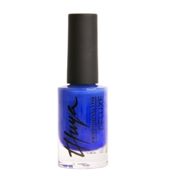 ESMALTE DELUXE FOREST KLEIN Nº 33