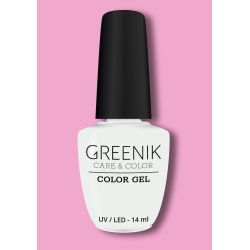 ESMALTE GREENIK L006 14 ML
