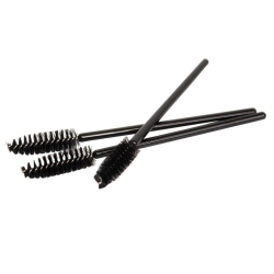 CEPILLO MASCARA 25 UND PESTAÑAS
