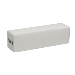 TOCHO BLANCO POLLIE