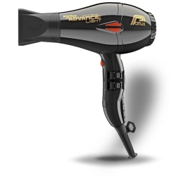 SECADOR PARLUX ADVANCE NEGRO