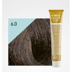 TINTE COLOR LUX 6.0 100 ML
