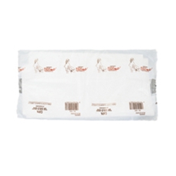 CAPAS BLANCAS 30 UND 90X118
