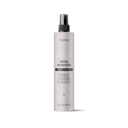 TKN METAL REMOVER PROTECTOR MIST 300 ML
