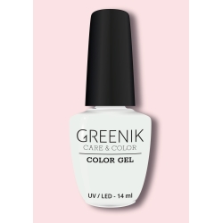 ESMALTE GREENIK N002 14 ML