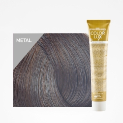TINTE COLOR LUX ANTRACITA 100 ML