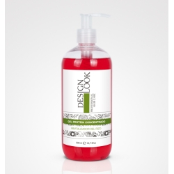GEL REVITALIZANTE DEL RIZO 500 ML