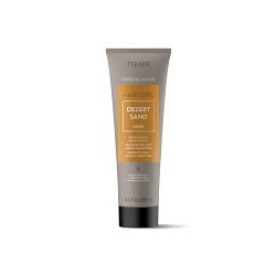 TKN CREATIVE DESERT SAND MASK 250 ML
