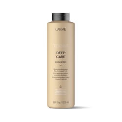 TKN DEEP CARE SH 1000 ML