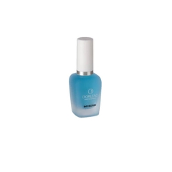 BASE DE ESMALTES D´ORLEAC