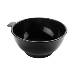 BOL TINTE GRANDE NEGRO