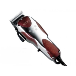 MAQUINA WAHL MAGIC CLIP CON CABLE