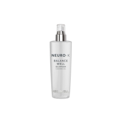 NEURO-K GEL LIMPIADOR 200 ML KEENWELL