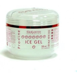 ICE GEL SALERM 200 ML