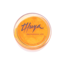 POLVO ACRILICO MAT PEACH