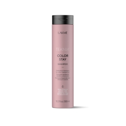 TKN COLOR STAY SH 300 ML