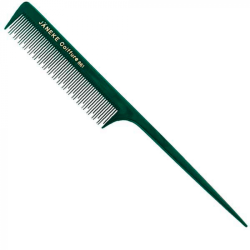PEINE JANEKE 861 PUA ALTERNA