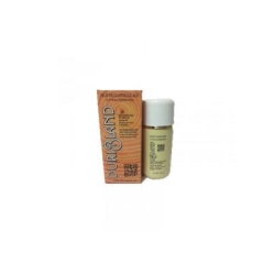 DURIBLAND 50 ML