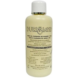 DURIBLAND 500 ML