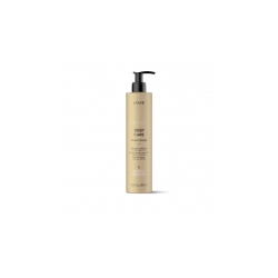 TKN DEEP CARE CONDITIONER 300 ML