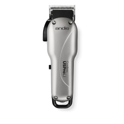 MAQUINA ANDIS CORDLESS US PR
