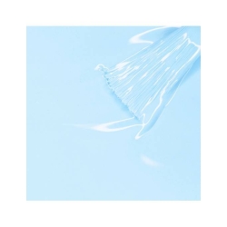 GEL ON OFF THUYA 14 ML PASTEL BLUE