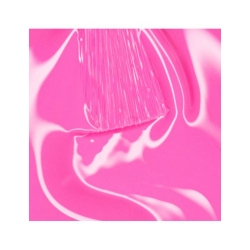 GEL ON OFF THUYA 14 ML DIVINE PINK