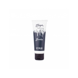 BAMBOO SCRUB  75 ML THUYA