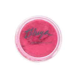 PURE PIGMENTS PINK