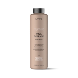 TKN FULL DEFENSE SH 1000 ML