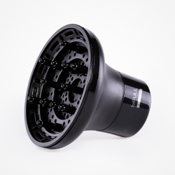 DIFUSOR TWELVY