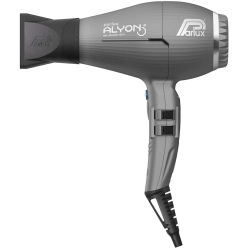 SECADOR PARLUX ALYON GRAFITO