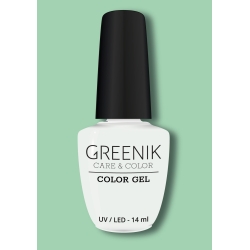 ESMALTE GREENIK G002 14 ML