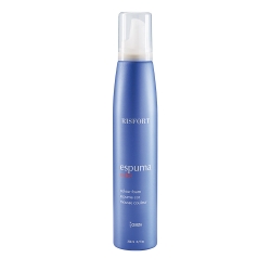 ESPUMA COLOR RISFORT 200 ML
