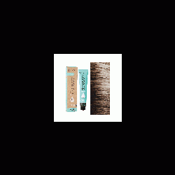 TINTE DOUSSE AMONIA FREE 6 100 ML