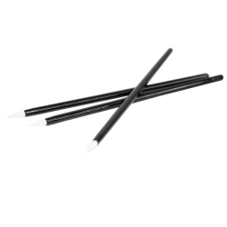 BRUSH LIP EXT PESTAÑAS (25 UND)