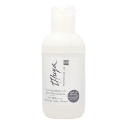 DESMAQUILLADOR DE OJOS BASE ACUOSA 100 ML THUYA