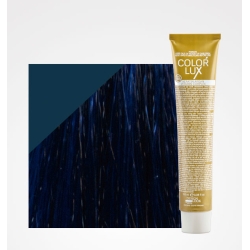 TINTE COLOR LUX AZUL 100 ML