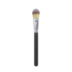 PINCEL MAQUILLAJE BIFULL