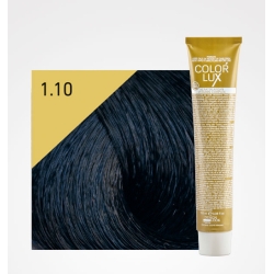 TINTE COLOR LUX 1.10 100 ML