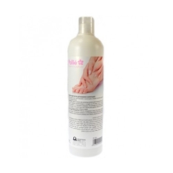 ABLANDADOR DE DUREZAS POLLIE 500 ML