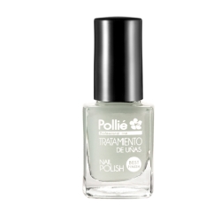 QUITACUTICULAS POLLIE 12 ML