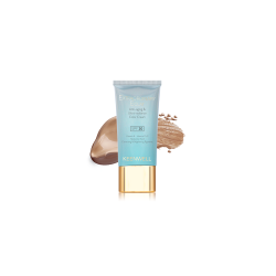 EXTRAORDINARY ECLAT SPF 20 Nº 4 KEENWELL