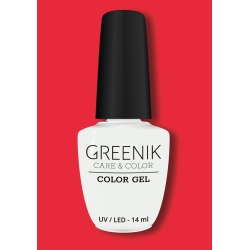 ESMALTE GREENIK R018 14 ML
