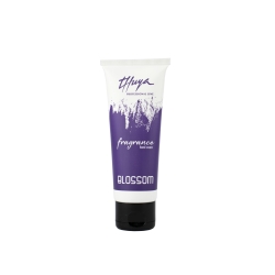 FRAGRANCE HAND CREAM BLOSSOM 75 ML