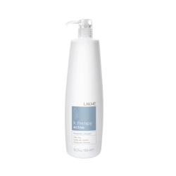 K.THERAPY ACTIVE CHAMPU  1000 ML
