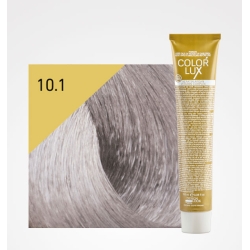 TINTE COLOR LUX 10.1 100 ML